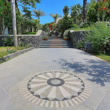 Ischia San Nicola