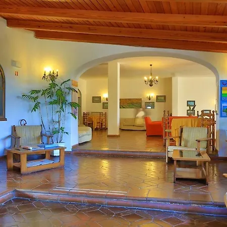 Ischia San Nicola