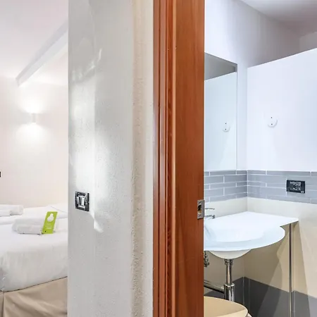 Ischia San Nicola 3*