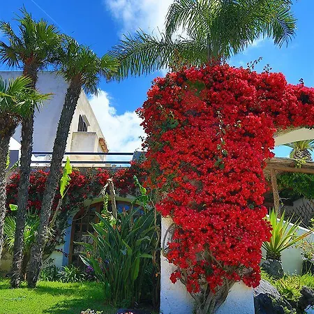 Ischia San Nicola 3*
