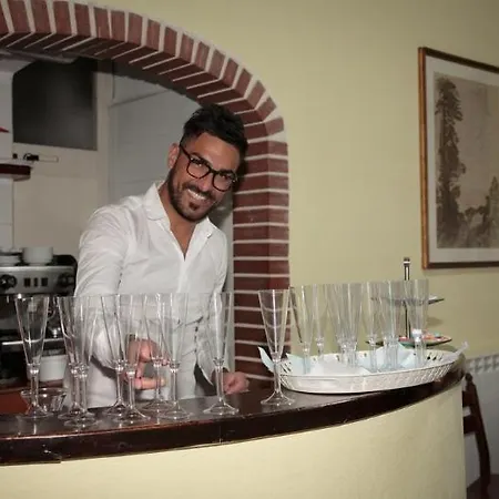 Ischia San Nicola 3*